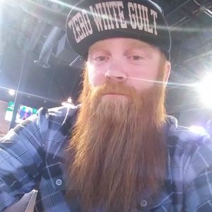 Meet your Posher, Shane